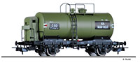 76714 | Tank car museum -sold out-