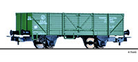 76715 | Offener Güterwagen USTC -werksseitig ausverkauft-