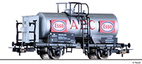 76738 | Tank car NS -sold out-