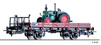 76739 | Low side car DB -sold out-
