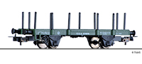 76741 | Flat car USTC -sold out-