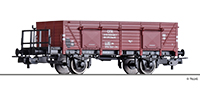 76760 | Offener Güterwagen CFR