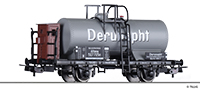 76784 | Tank car DRG