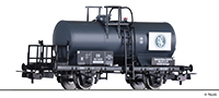 76785 | Tank car DB