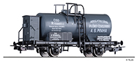 76786 | Tank car CSD