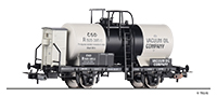 76793 | Tank car CSD