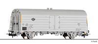 76809 | Refrigerator car MAV