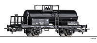 77019 | Acid tank car DRG