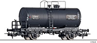 77024 | Tank car Rt ČSD