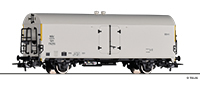 77037 | Refrigerator car MAV