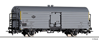 77038 | Refrigerator car MAV