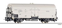 77039 | Refrigerator car OSE