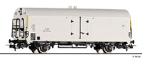 77040 | Refrigerator car JZ