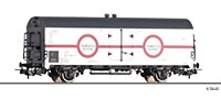 77041 | Refrigerator car Transfesa  DB