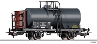 77042 | Tank car DRG