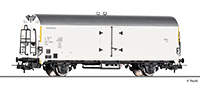 77061 | Kühlwagen JZ