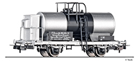 77068 | Kesselwagen Agenzia Marittima FS Venezia