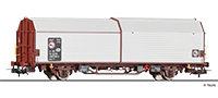 77074 | Hood car ČD