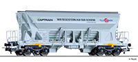 501879 | Hopper car ITL -sold out-