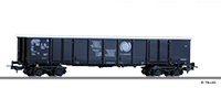76503 | Offener Güterwagen PKP -werksseitig ausverkauft-