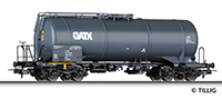 76564 | Tank car GATX -sold out-