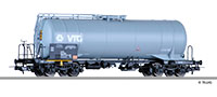 76570 | Tank car VTG -sold out-