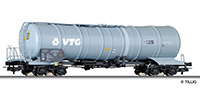 76582 | Tank car VTG -sold out-