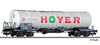 76583 | Tank car ERMEWA -sold out-