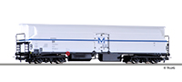76599 | Refrigerator car DR -sold out-