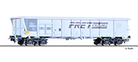 76616 | Sliding roof car SNCF -sold out-