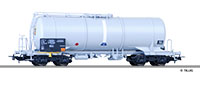 76618 | Tank car SNCF -sold out-