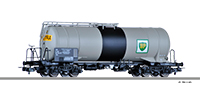 76634 | Tank car SNCF -sold out-