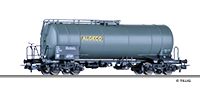 76635 | Tank car SNCF -sold out-