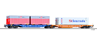 76638 | Container car ÖBB -sold out-