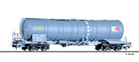 76640 | Tank car MITRAG -sold out-