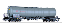 76645 | Tank car ERMEWA -sold out-