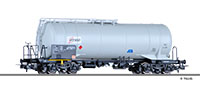 76648 | Tank car RYKO -sold out-