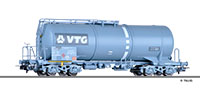 76650 | Tank car VTG -sold out-