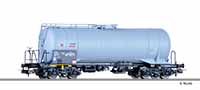 76652 | Tank car CFR -sold out-