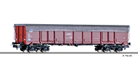76668 | Offener Güterwagen FS -werksseitig ausverkauft-