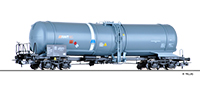 76686 | Tank car AWT -sold out-