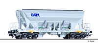 76688 | Hopper car GATX -sold out-