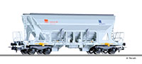 76717 | Hopper car hvle -sold out-