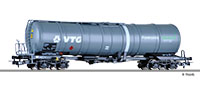 76719 | Tank car VTG -sold out-