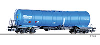 76720 | Tank car RTI -sold out-