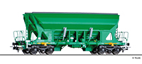 76744 | Hopper car MBC -sold out-