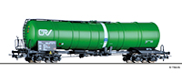 76755 | Tank car On Rail -sold out-