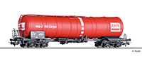 76771 | Tank car SBB