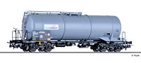 77001 | Tank car SLOVVAGON a.s. -sold out-