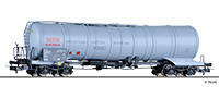 77004 | Tank car MSK Kikinda -sold out-